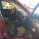 1C4PJMCX5KD424832 2019 Jeep Cherokee Latitude 4X4 auction photo thumbnail 5