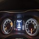 1C4PJMCX5KD424832 2019 Jeep Cherokee Latitude 4X4 auction photo thumbnail 7