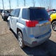 2GKALMEK0E6343911 2014 GMC Terrain Sle-1 auction photo thumbnail 3