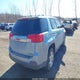 2GKALMEK0E6343911 2014 GMC Terrain Sle-1 auction photo thumbnail 4