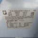 2GKALMEK0E6343911 2014 GMC Terrain Sle-1 auction photo thumbnail 9
