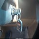JHLRD78854C054156 2004 Honda Cr-V Ex auction photo thumbnail 11