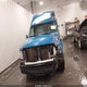 1N6AF0LY8KN811536 2019 Nissan Nv Cargo Nv2500 Hd Sv V8 auction photo thumbnail 13