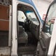 1N6AF0LY8KN811536 2019 Nissan Nv Cargo Nv2500 Hd Sv V8 auction photo thumbnail 5