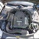WDDWK4JB6HF531665 2017 Mercedes-Benz C 300 auction photo thumbnail 10
