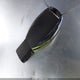 WDDWK4JB6HF531665 2017 Mercedes-Benz C 300 auction photo thumbnail 11