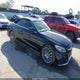 WDDWK4JB6HF531665 2017 Mercedes-Benz C 300 auction photo thumbnail 1