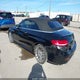 WDDWK4JB6HF531665 2017 Mercedes-Benz C 300 auction photo thumbnail 3