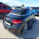 WDDWK4JB6HF531665 2017 Mercedes-Benz C 300 auction photo thumbnail 4