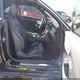 WDDWK4JB6HF531665 2017 Mercedes-Benz C 300 auction photo thumbnail 5