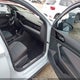 3VW1T7BU6SM017631 2025 Volkswagen Jetta Gli 2.0T Autobahn auction photo thumbnail 5