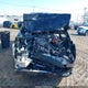 2C4RC1CG4HR657771 2017 Chrysler Pacifica Lx auction photo thumbnail 11