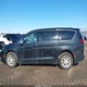 2C4RC1CG4HR657771 2017 Chrysler Pacifica Lx auction photo thumbnail 13