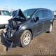2C4RC1CG4HR657771 2017 Chrysler Pacifica Lx auction photo thumbnail 2