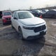 1HGCY2F53SA092918 2025 Honda Accord Hybrid Sport auction photo thumbnail 1