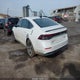 1HGCY2F53SA092918 2025 Honda Accord Hybrid Sport auction photo thumbnail 3
