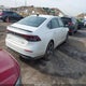 1HGCY2F53SA092918 2025 Honda Accord Hybrid Sport auction photo thumbnail 4