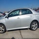 2T1BU4EE5DC963786 2013 Toyota Corolla S auction photo thumbnail 14