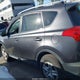 JTMZFREV4EJ006710 2014 Toyota Rav4 Le auction photo thumbnail 14