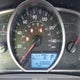 JTMZFREV4EJ006710 2014 Toyota Rav4 Le auction photo thumbnail 15