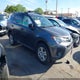 JTMZFREV4EJ006710 2014 Toyota Rav4 Le auction photo thumbnail 1