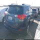 JTMZFREV4EJ006710 2014 Toyota Rav4 Le auction photo thumbnail 4