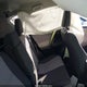 JTMZFREV4EJ006710 2014 Toyota Rav4 Le auction photo thumbnail 8