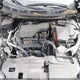 JN1BJ1CW2MW446670 2021 Nissan Rogue Sport Sl Awd Xtronic Cvt auction photo thumbnail 10