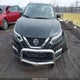 JN1BJ1CW2MW446670 2021 Nissan Rogue Sport Sl Awd Xtronic Cvt auction photo thumbnail 12
