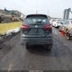 JN1BJ1CW2MW446670 2021 Nissan Rogue Sport Sl Awd Xtronic Cvt auction photo thumbnail 16