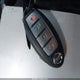 JN1BJ1CW2MW446670 2021 Nissan Rogue Sport Sl Awd Xtronic Cvt auction photo thumbnail 11