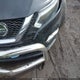 JN1BJ1CW2MW446670 2021 Nissan Rogue Sport Sl Awd Xtronic Cvt auction photo thumbnail 18