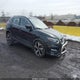 JN1BJ1CW2MW446670 2021 Nissan Rogue Sport Sl Awd Xtronic Cvt auction photo thumbnail 1
