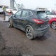 JN1BJ1CW2MW446670 2021 Nissan Rogue Sport Sl Awd Xtronic Cvt auction photo thumbnail 3