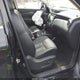 JN1BJ1CW2MW446670 2021 Nissan Rogue Sport Sl Awd Xtronic Cvt auction photo thumbnail 5