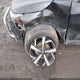 JN1BJ1CW2MW446670 2021 Nissan Rogue Sport Sl Awd Xtronic Cvt auction photo thumbnail 6