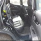 JN1BJ1CW2MW446670 2021 Nissan Rogue Sport Sl Awd Xtronic Cvt auction photo thumbnail 8