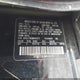 JN1BJ1CW2MW446670 2021 Nissan Rogue Sport Sl Awd Xtronic Cvt auction photo thumbnail 9