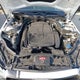 WDDHF5KB9EA921587 2014 Mercedes-Benz E 350 auction photo thumbnail 10