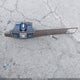 WDDHF5KB9EA921587 2014 Mercedes-Benz E 350 auction photo thumbnail 12