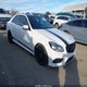 WDDHF5KB9EA921587 2014 Mercedes-Benz E 350 auction photo thumbnail 1