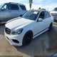 WDDHF5KB9EA921587 2014 Mercedes-Benz E 350 auction photo thumbnail 2