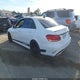 WDDHF5KB9EA921587 2014 Mercedes-Benz E 350 auction photo thumbnail 3