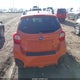 JF2GPAMC7F8305947 2015 Subaru Xv Crosstrek 2.0I Limited auction photo thumbnail 16