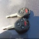JF2GPAMC7F8305947 2015 Subaru Xv Crosstrek 2.0I Limited auction photo thumbnail 11