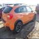 JF2GPAMC7F8305947 2015 Subaru Xv Crosstrek 2.0I Limited auction photo thumbnail 4