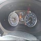 JF2GPAMC7F8305947 2015 Subaru Xv Crosstrek 2.0I Limited auction photo thumbnail 7