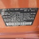 JF2GPAMC7F8305947 2015 Subaru Xv Crosstrek 2.0I Limited auction photo thumbnail 9