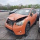JF2GPAMC7F8305947 2015 Subaru Xv Crosstrek 2.0I Limited auction photo thumbnail 17