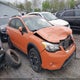 JF2GPAMC7F8305947 2015 Subaru Xv Crosstrek 2.0I Limited auction photo thumbnail 18